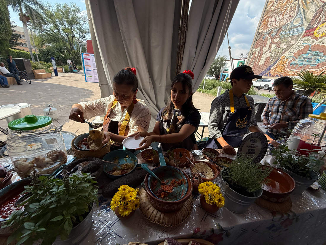 Cocineras-Tradicionales_2026_5