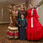 FERIA DE ESCRAMUZAS_Irapuato (1)