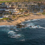 Four Seasons Cabo del Sol2