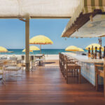 Four Seasons Costa Palmas2