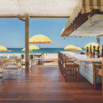 Four Seasons Costa Palmas2