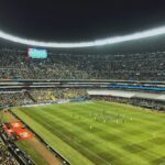 Mexico-City-1-Stadium