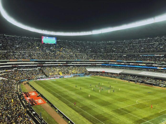 Mexico-City-1-Stadium