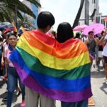 Turismo queer_Gay_rainbow_1