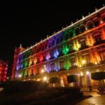 Turismo queer_Gay_rainbow_2