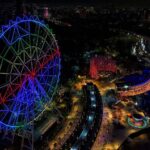 Turismo queer_Gay_rainbow_3
