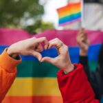 Turismo queer_Gay_rainbow_4