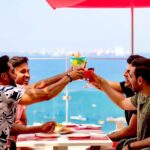 Turismo queer_Gay_rainbow_5
