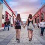 Turismo queer_Gay_rainbow_6