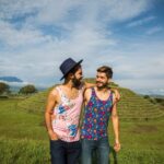 Turismo queer_Gay_rainbow_7