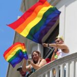 Turismo queer_Gay_rainbow_8