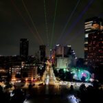 Turismo queer_Gay_rainbow_9