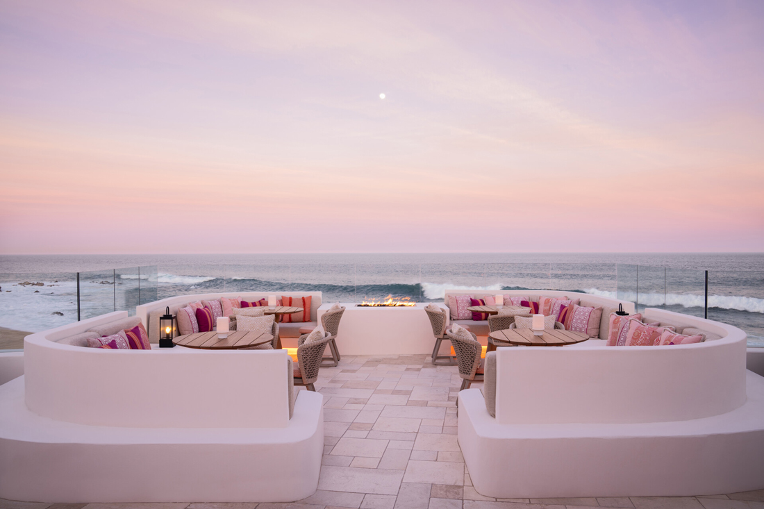 w_Four-Seasons-Cabo-del-Sol1