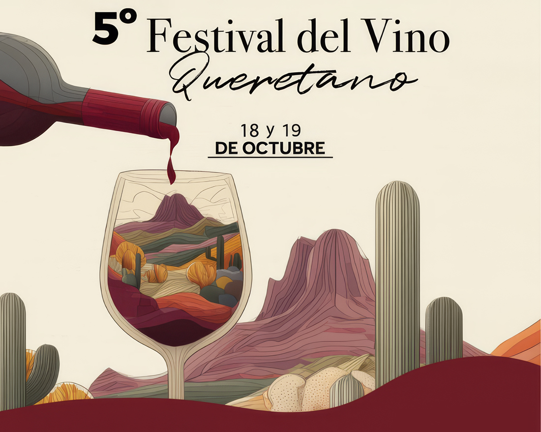 5to-fest-vino-qro_portada