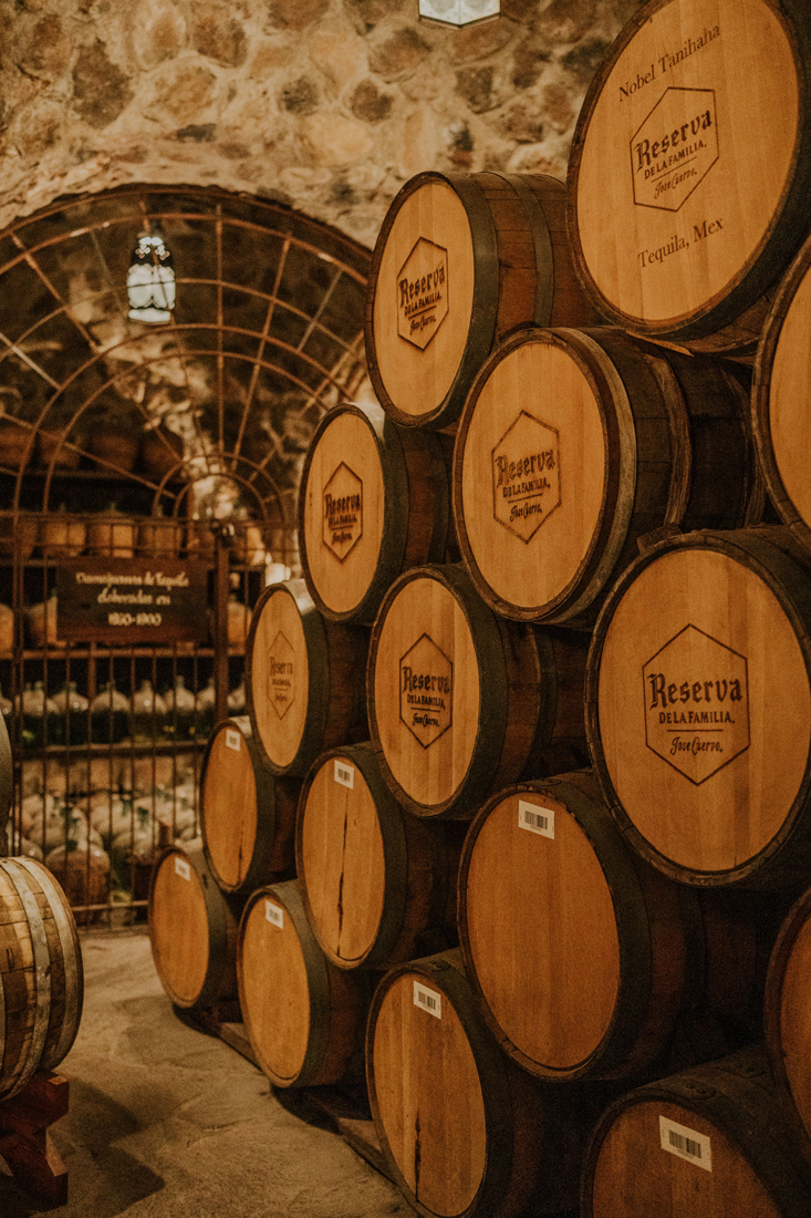 Cava-Reserva-de-la-familia_Jose-Cuervo