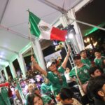 Fiesta-Guanajuato-Dolores-Hidalgo-14