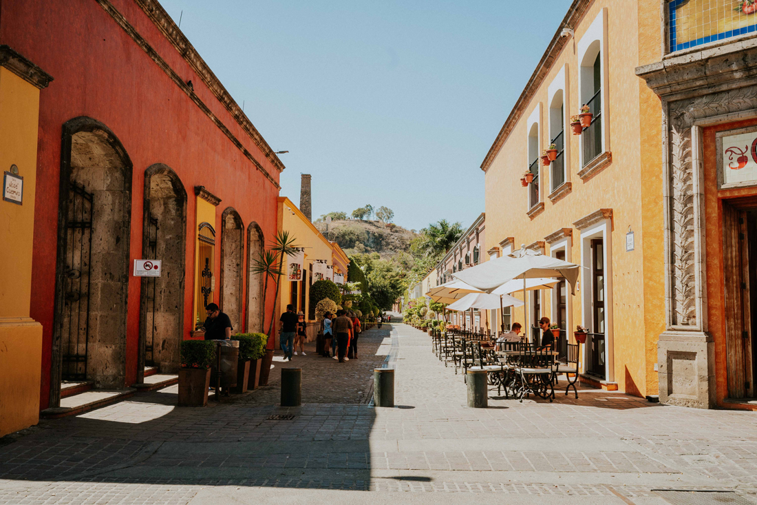 Tequila-Pueblo-Magico_1