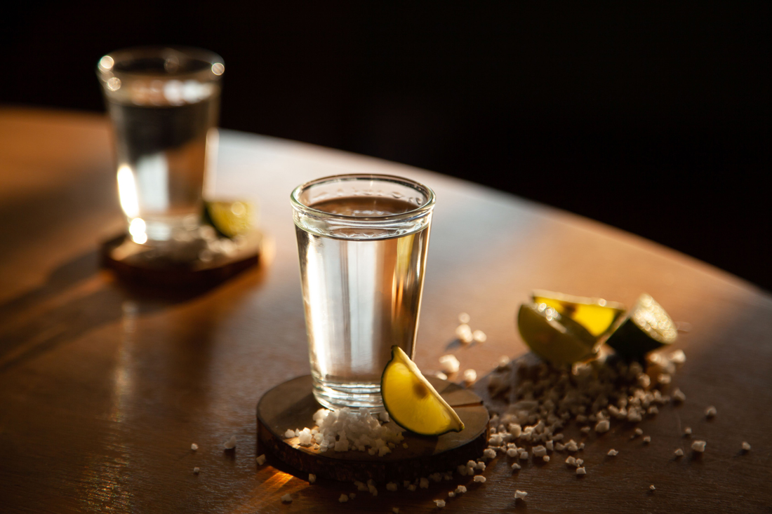 Tequila_caballitos_1