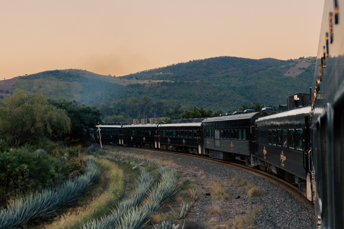 Tren-Cuervo-Express-