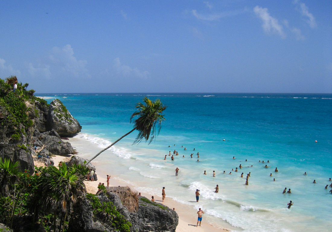 Tulum-1