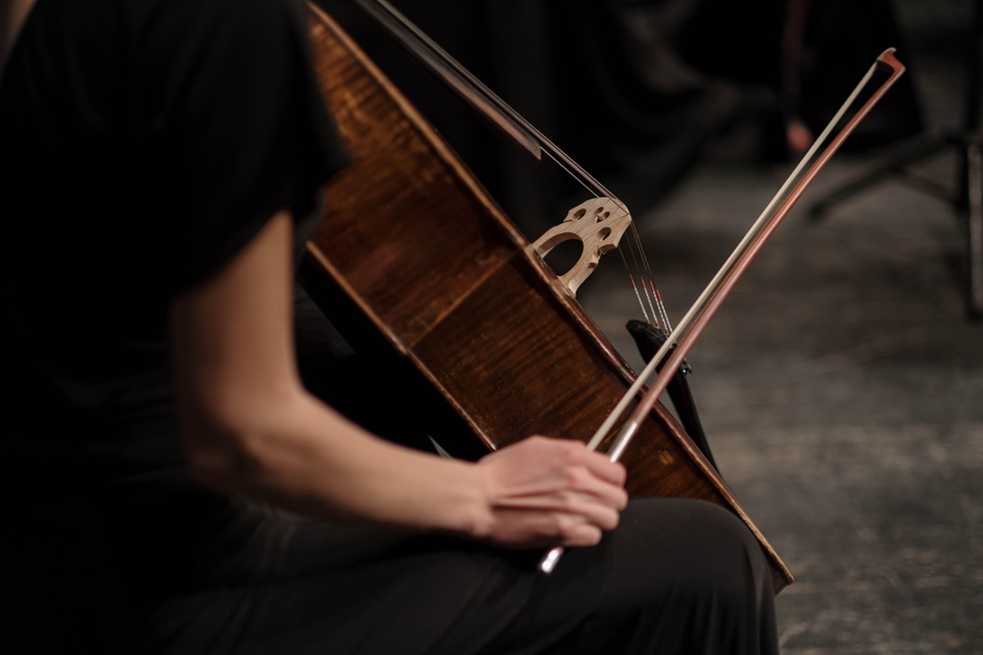 Violoncello_1