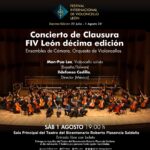 Violoncello_5