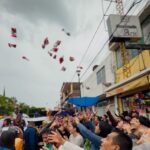 lluvia de pan 2026