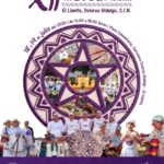 muestra-culinaria-otomi