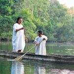 turismo comunitario_chiapas
