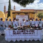 ug-cocineras-el-llanito_1