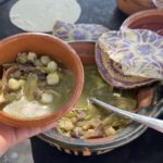 ug-cocineras-el-llanito_4