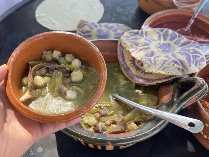 ug-cocineras-el-llanito_4