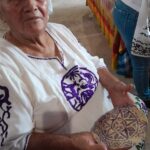 ug-cocineras-el-llanito_7