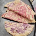 ug-cocineras-el-llanito_8
