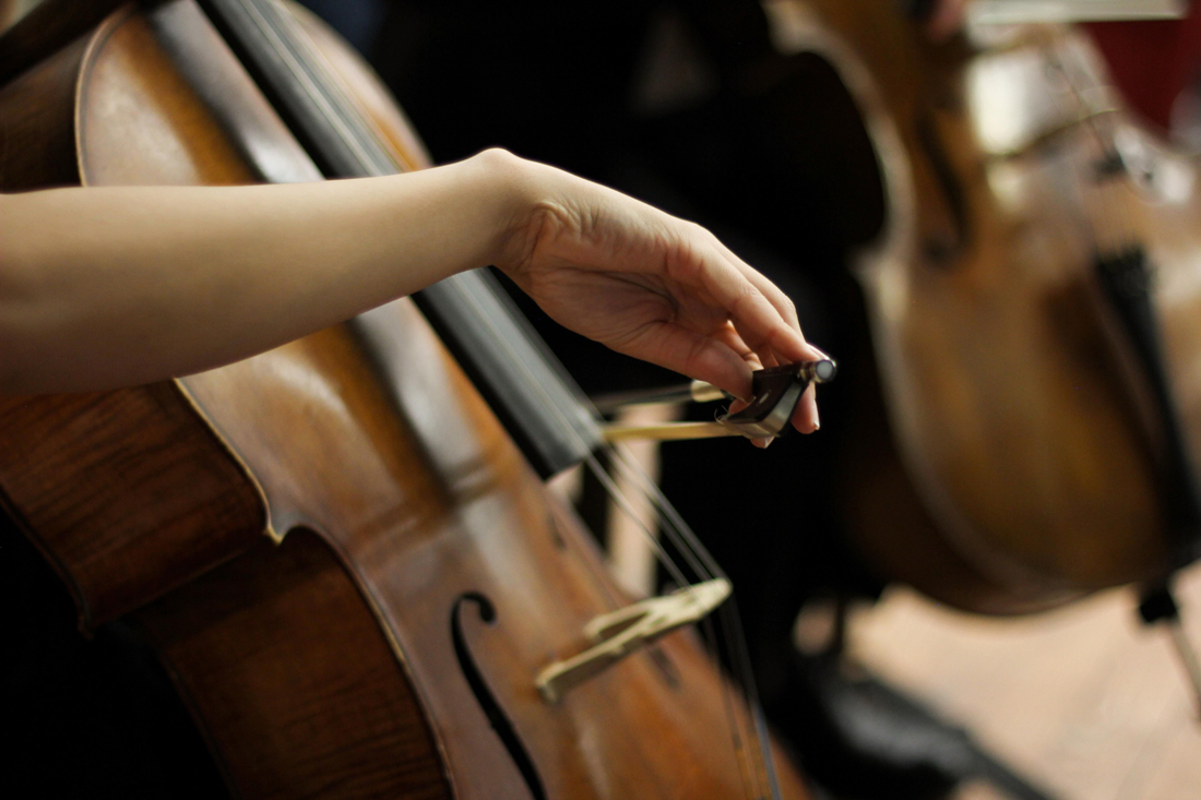 violoncello_2