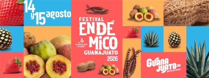 Endemico
