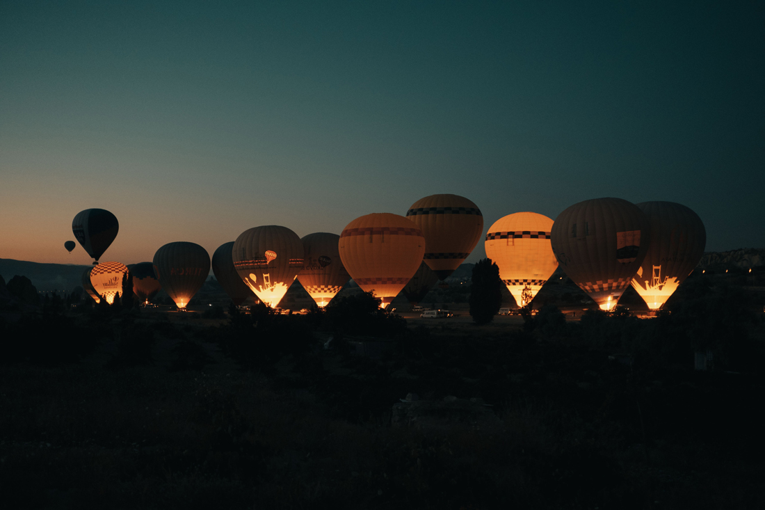 Globos-aerostaticos_2