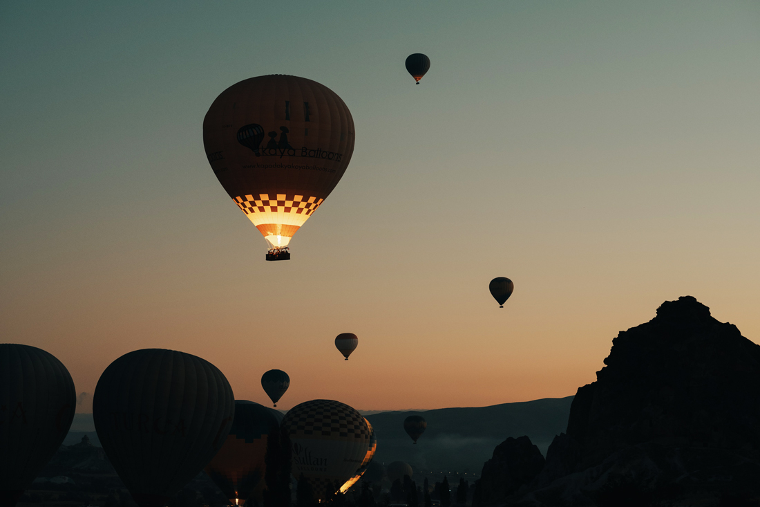 Globos-aerostaticos_3