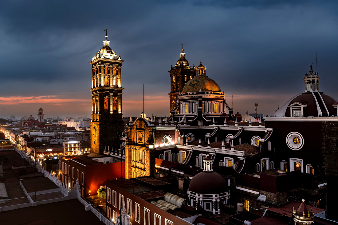Puebla_