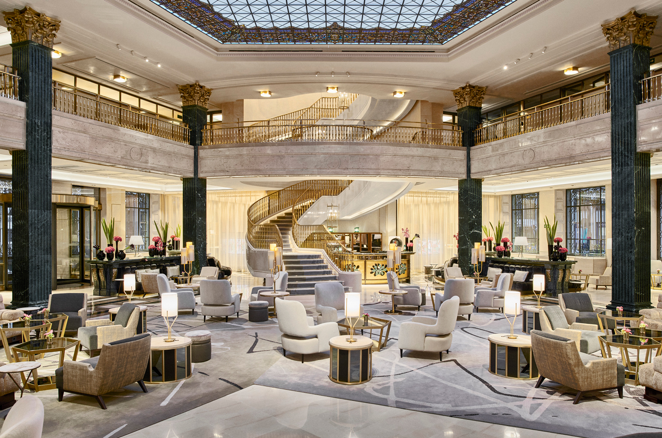 w_Four-Seasons-Madrid_2