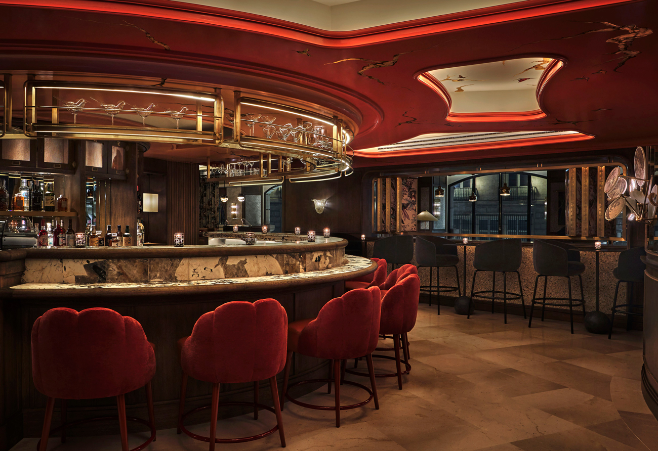 w_Isa-Restaurant-&-Cocktail-Bar