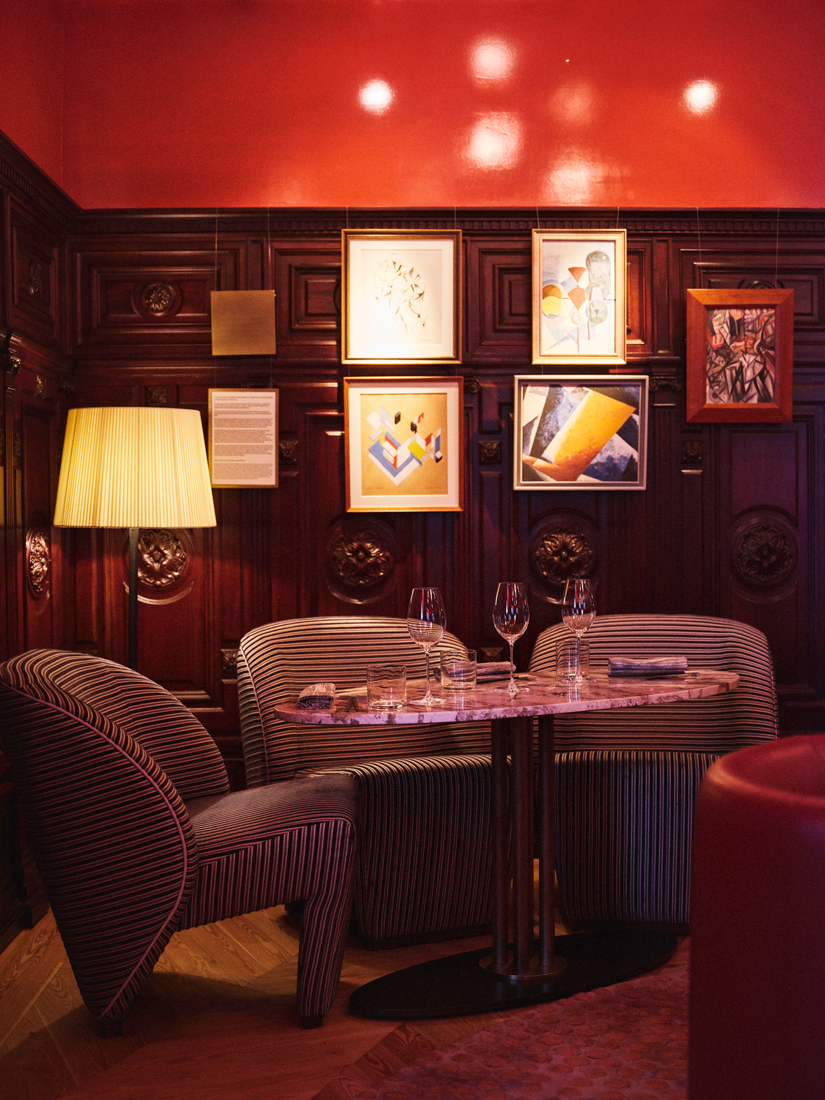 w_Isa-Restaurant-&-Cocktail-Bar_2