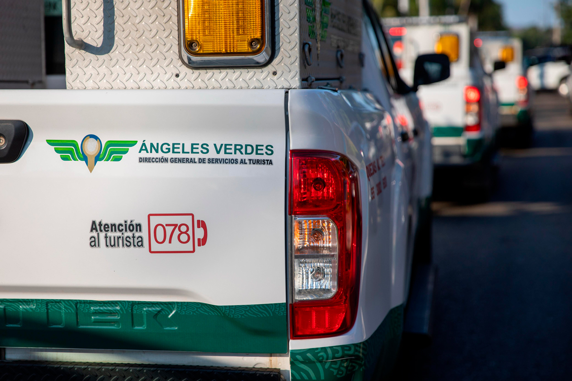 Angeles-verdes-1
