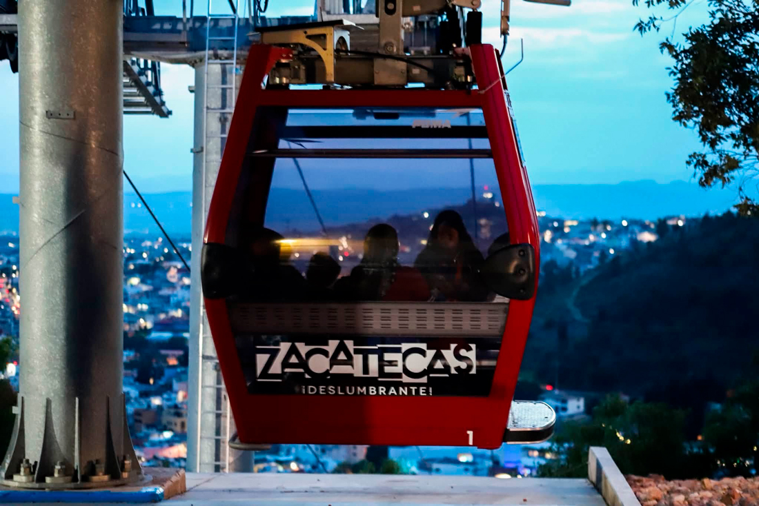 w_Teleférico-Zac-1