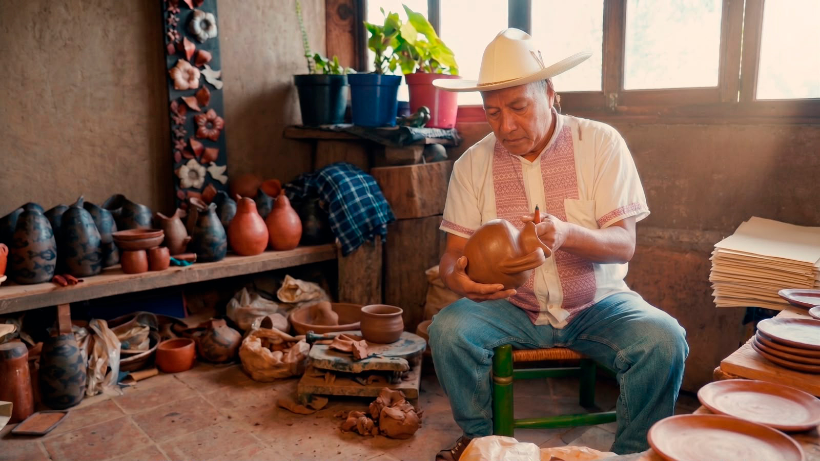 Michoacan_artesanias_1