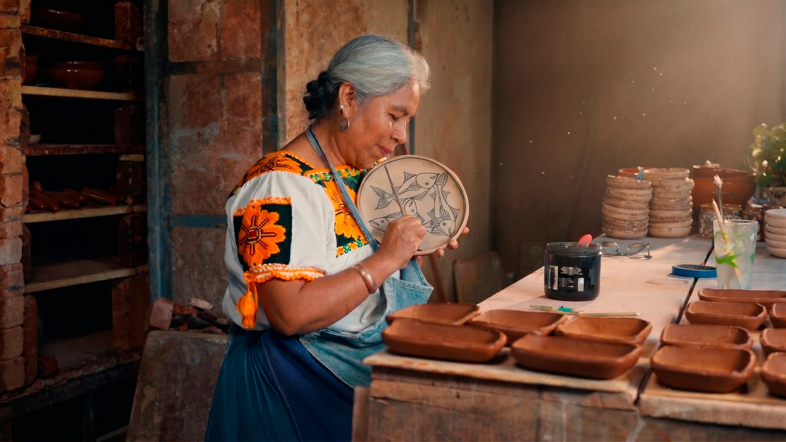 Michoacan_artesanias_3