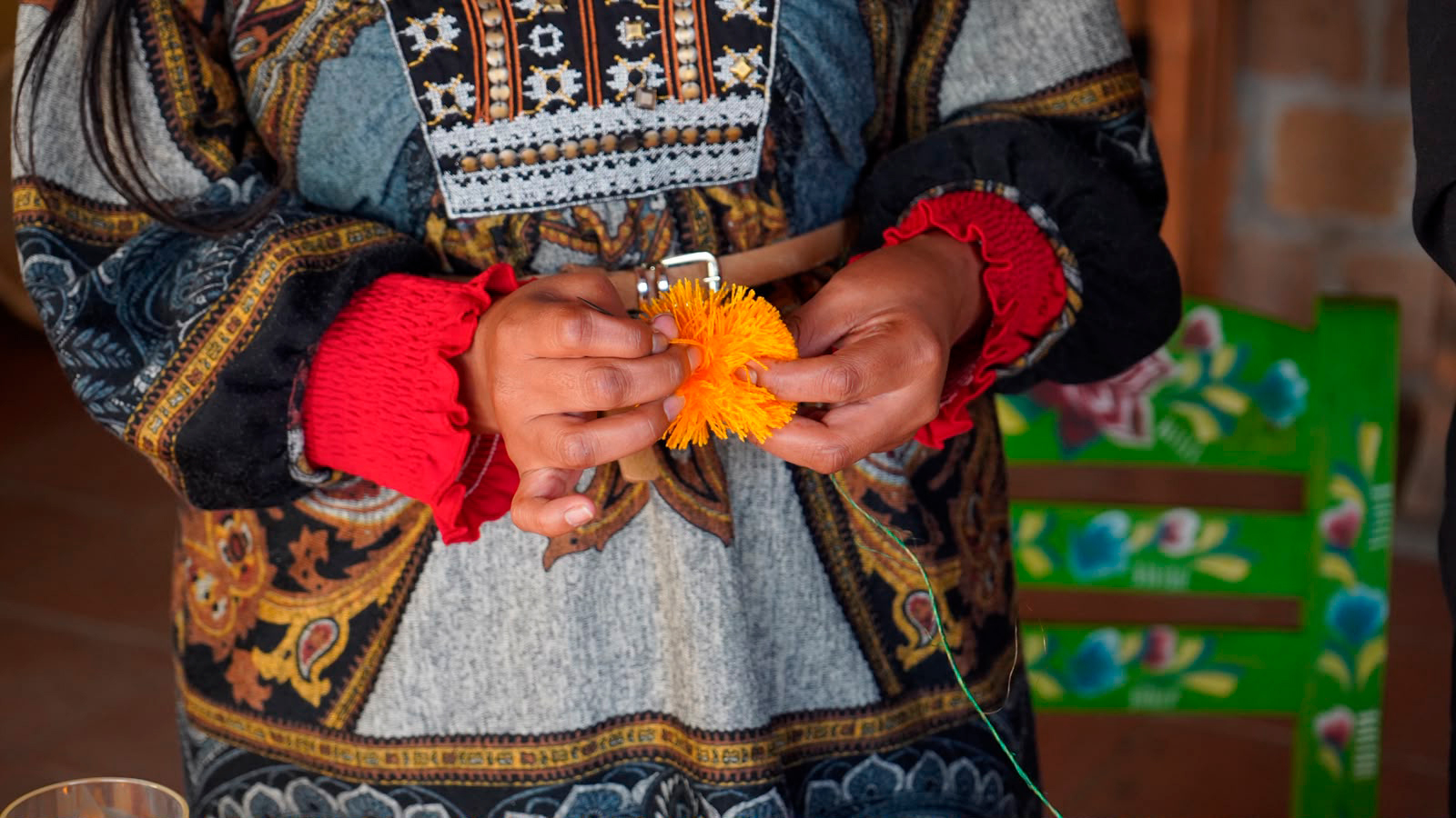 Michoacan_artesanias_6