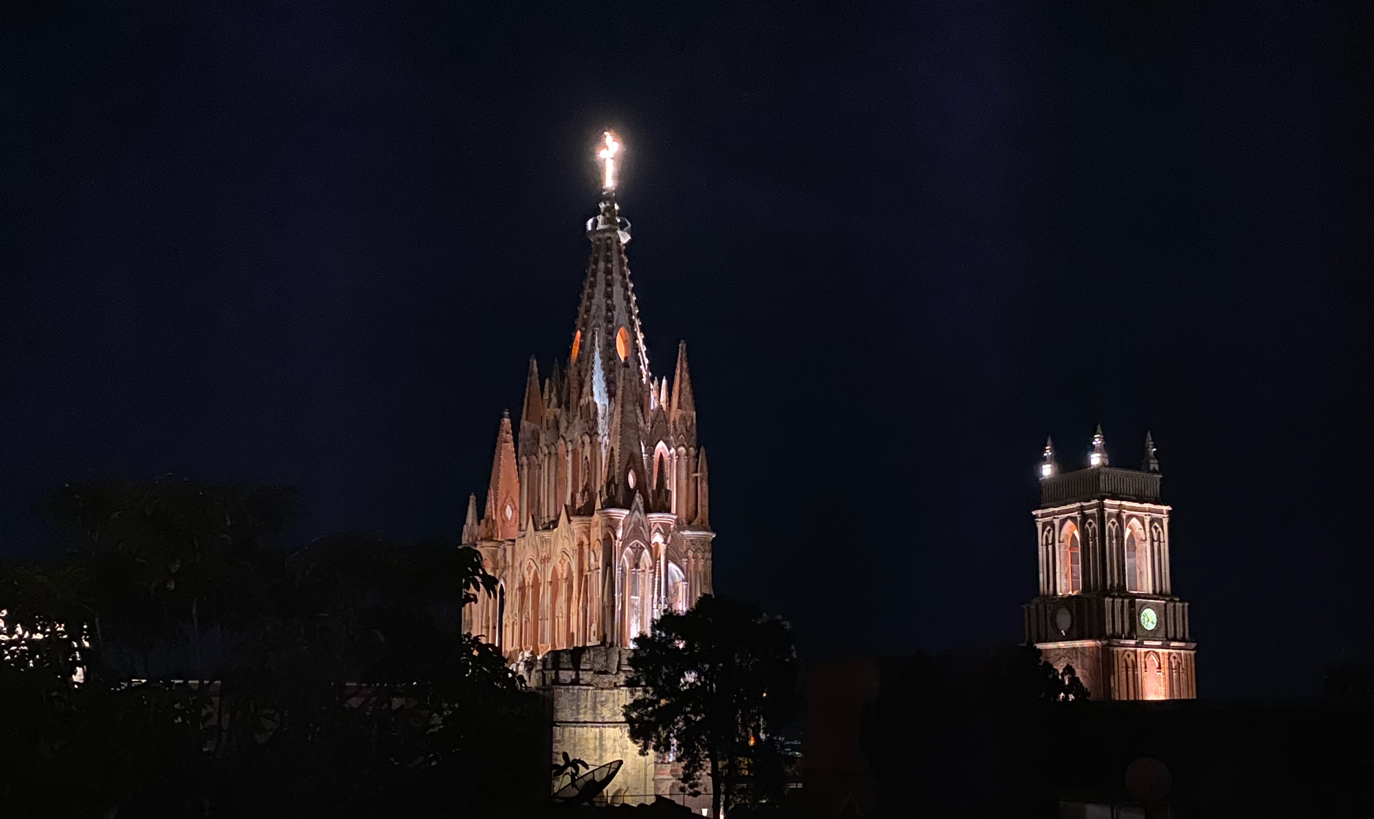 San-Miguel-de-allende_karla-Fedez
